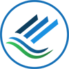 Logo | tahira Investment Group